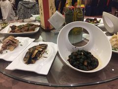 -海景壹号大酒店(滨湖店)