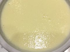 -民信老铺(人民路店)