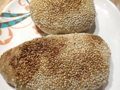 -老城南.鸭血粉丝汤(夫子庙店)