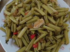 -大班家政月嫂育儿嫂(深圳NO.1店)