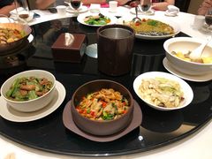 -口味堂(珞喻路店)