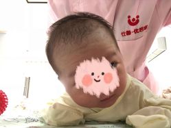 点击看大图 -仕馨·优若家月子会所(萝岗店)