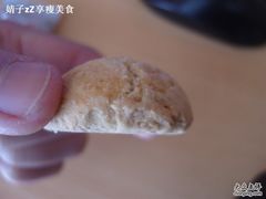 -AEON永旺(东方宝泰店)