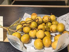 -山缓缓火锅(青岛万象城店)
