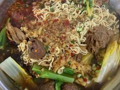 -胖子水煮(铁路三村无任何分店)