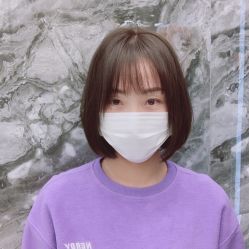 -5M HAIR SALON