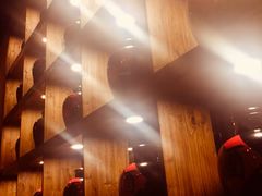 -串大叔炭火烤串·鸡西大冷面刀削面(总店)