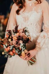 -天泰一站式婚宴·宴会厅