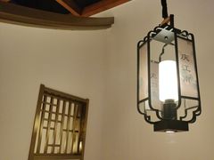 -庆江南江南菜(琴湖溪里花园城店)