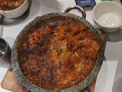 -麻喜大