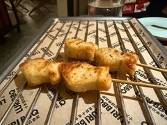 -馋嘴猫北京食堂·烤鸭·宵夜(亚运村店)
