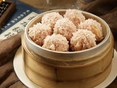 -风波庄(罍街分舵)