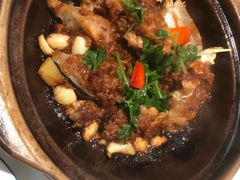 -清心鸡沙田乳鸽店·非遗传承(石溪店)