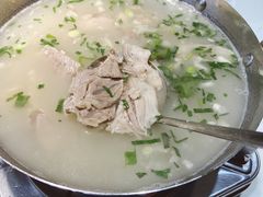 -丁里羊肉小镇(太宁路口店)