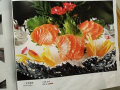 -老阿妈蒙古村·蒙古包·草原文化·歌舞表演(老君堂店)