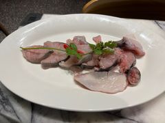 -鱼豆吉·豆浆鱼火锅(宜昌万达店)