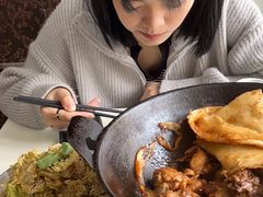 -古洼一锅鲜(总店)