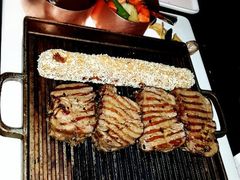 android_upload_pic-圣丰索菲特·法国餐厅