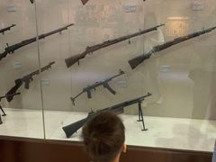 -平西抗日烈士陵园