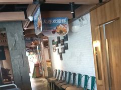 -一品诚记烤肉·甄选店(中南路店)