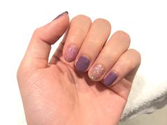 -海底捞火锅(群光广场店)