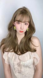 -Hair ART造型沙龙