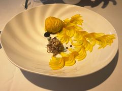 -食廬(浦东嘉里城店)