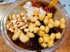 -贺记蛋烘糕(文庙西街店)