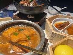 -南棠馆粤菜坊(群光店)