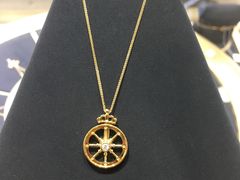 -文峰大世界(南大街店)