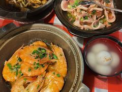 -好爸爸(印象城旗舰店)