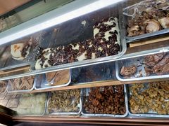 -老回回饺子馆(海洋馆店)