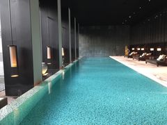 -上海璞麗酒店