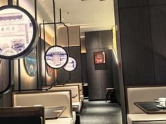 -佰家小厨·南京菜(夫子庙店)