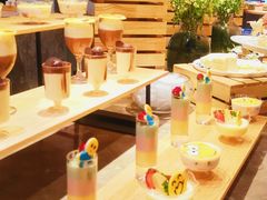 -佳源四季酒店-雅悦自助餐厅(新洲路店)