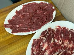 -柴头哥·牛肉火锅(爱民路店)