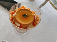 -上海新世界丽笙大酒店旋景餐厅(人民广场店)