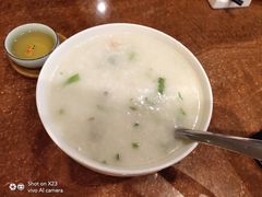 -北海金昌开元名都大酒店·四季轩中餐厅