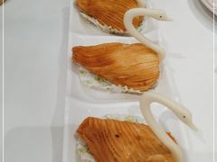 -稻香(天河领展店)