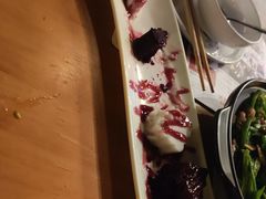 -贝贝龙虾·音乐餐厅(昌平东关店)