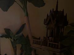 -紫莲花足道(柯桥古镇店)