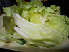 -怪难吃·乐山跷脚牛肉(新牌坊店)