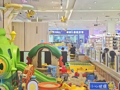 -海珠新都荟城光荟(海珠店)