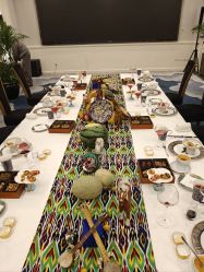 -尊茂银都酒店·宴会厅