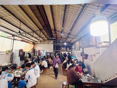 -正宗杨记普洱酸醋米线(总店)