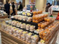 -七鲜超市(瑞虹天地太阳宫店)