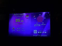 -萧邦音乐会所KTV·蒸汽活海鲜自助(福田店)