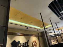 -汉巴味德(沈阳万象汇店)