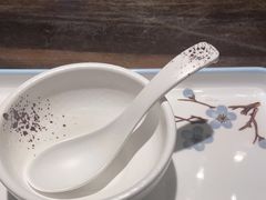 -乔街深夜食堂·台州菜·高压锅生蚝(杭州总店)