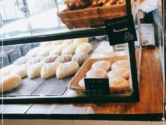 -仙峰天然面包(迎宾路店)